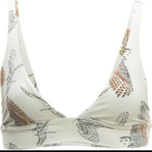 B+A Fillis the Firecracker / Hootin & Hollerin M